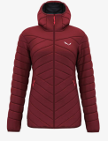 Veste Salewa Brenta pour femmes dans différentes tailles chez Galaxus et Bergzeit