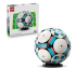 LEGO Editions Sports 43019 Football à un nouveau prix imbattable chez Coop City