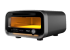 Four à pizza électrique Ooni Volt 2 (1600 W, jusqu’à 450 °C) chez DayDeal au meilleur prix.