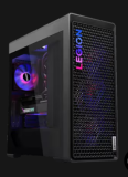 Lenovo Legion Tower 7i Gen 10 (Ultra 7 265KF, 128 Go RAM, 1 To SSD, RTX 5080 16 Go)