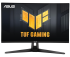 Moniteur de jeu ASUS TUF VG27AQM5A (27″, WQHD, 300 Hz, 350 nits) à un nouveau meilleur prix sur DayDeal (jusqu’à 13h)