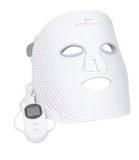 STYLPRO Stylpro LED Face Mask Masque LED pour le visage chez Manor en promotion
