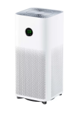 Xiaomi Mijia Purificateur d’Air Intelligent 6 pour des Pièces jusqu’à 50 m² chez Fust à un Prix Imbattable