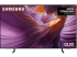 Téléviseur OLED Samsung QE65S85F avec 4K à 120 Hz chez Conforama à un prix avantageux