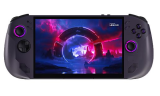 Console de jeu Lenovo Legion Go S 8APU1 (32 Go / 1 To) chez MediaMarkt au nouveau meilleur prix