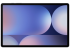 Samsung Galaxy Tab S10+ 256 Go Wi-Fi (écran AMOLED 12,4 pouces, 12 Go de RAM, S Pen) chez MediaMarkt à un prix imbattable
