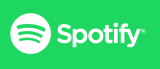 Spotify Premium 2 mois gratuits pour les nouveaux clients, valable jusqu’au 27.4.