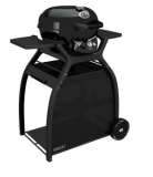 Outdoorchef Minichef 420 G Plus 50 mbar 8 (4.30 kW) incl. Livraison chez Jumbo