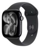 APPLE Watch Series 11 GPS, 46mm (S/M/L) au nouveau meilleur prix chez Manor
