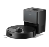 Roborock Aspirateur et Laveur Robot Q7TF+ chez Coop City à un prix imbattable