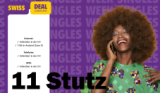 TalkTalk Swiss Deal : Forfait mobile pour 11 CHF avec tout illimité en Suisse et 1 Go à l’étranger (Zone 0)