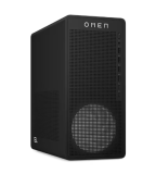 HP Desktop 16L TG03-0605n (R7 8700F, 32 Go RAM, 1 To SSD, RTX 5060) en promotion chez Fust