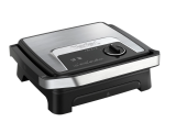 TEFAL Grill de Table GC272DCH (2000 W, 6 Programmes) chez Conforama avec livraison incluse