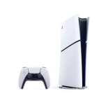Sony Playstation 5 Slim Digital Edition au meilleur prix chez Conrad + 3 ans de garantie pour les clients fidèles