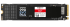 Samsung 990 EVO Plus NVMe M.2 SSD 2 To (7 250 Mo/s en lecture, 6 300 Mo/s en écriture) chez fnac