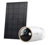 Kit TP-LINK Tapo C460 chez Digitec/Galaxus