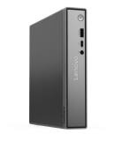 Lenovo ThinkCentre Neo 50q Gen 5 (Core 7 240H, 16 Go RAM, 1 To SSD) avec souris et clavier chez DayDeal