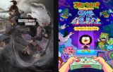 Nouveaux jeux gratuits chez Epic Games (Jorel’s Brother et The Most Important Game of the Galaxy, Eastern Exorcist)