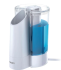 Station de recharge PHILIPS Sonicare AirFloss (HX8460/01)