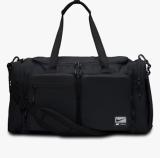 Sac de sport Nike Utility Power 2.0 (51 l) noir chez Ochsner Sport