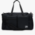 Sac de sport Nike Utility Power 2.0 (51 l) noir chez Ochsner Sport