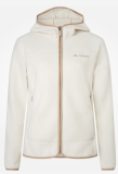 Veste polaire Vaude Damen Se Sarema Fleece II chez Bergzeit dans différentes tailles