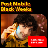 Forfait mobile Europe Surf