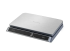 Balance de cuisine Terraillon Pro USB 15 (15 kg, USB-C, acier inoxydable) chez nettoshop