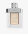Rasasi Al Wisam Day Eau de Parfum 100 ml pour homme chez Notino