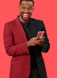 Forfait mobile Wingo Red (réseau Swisscom, tout illimité en CH incluant 5G, 3 Go d’itinérance en UE/R.-U., USA, CA & TR) + activation gratuite