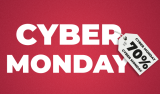 Cyber Monday chez Amorana – Sextoys à prix cassés