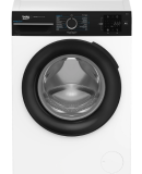 Lave-linge BEKO WM207 7 kg à emporter