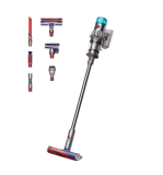 Erreur de prix ? Aspirateur Dyson V12 Origin