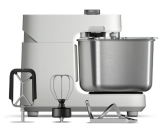 Ooni Halo Pro Spiral-Knetmaschine & Robot de cuisine 7 L chez DeinDeal au meilleur prix