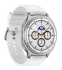 Samsung Galaxy Watch 8 Classic BT 46 mm : montre connectée chez MediaMarkt, Digitec et Galaxus