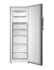 Congélateur Bauknecht BKGF171 d’une capacité utile de 260 l et doté de 5 tiroirs de congélation, disponible sur nettoshop.