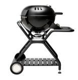 Barbecue à gaz Outdoorchef Ascona 570 G (2 brûleurs, 9,7 kW, ⌀ 54 cm) chez Jumbo au meilleur prix