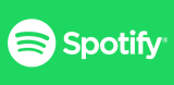 Testez Spotify Premium gratuitement pendant 2 mois (nouveaux clients)
