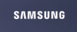 20% de réduction chez Samsung sur l’ensemble de la gamme, valable jusqu’au 30.6.
