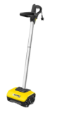 Kärcher Professional PCL 6 Nettoyeur de terrasse chez nettoshop à prix réduit