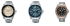 Seiko Prospex SEA Automatik Diver’s avec différents cadrans (mouvement automatique, verre saphir) chez Christ