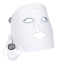Masque facial LED STYLPRO (lumière rouge, lumière bleue, infrarouge, 4 modes d’éclairage) chez Manor