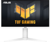 ASUS Moniteur TUF VG27AQML1A (27″, WQHD, IPS-Panel, 260 Hz, 400 Nits) Erreur de prix chez BRACK