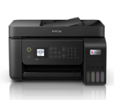 EPSON EcoTank ET-4800 (imprimante à réservoir d’encre, couleur, Wi-Fi) chez Interdiscount au nouveau meilleur prix