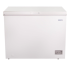 Kibernetik Congélateur bahut ECOGT200 avec 198 l de volume utile, livraison incluse chez Manor