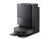 Roborock QR 598 Robot aspirateur et laveur (10’000 Pa, 240 min) chez Conforama