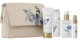 Coffret cadeau de soins Rituals Amsterdam Collection 200 ml en promotion chez Import Parfumerie