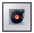 Enceinte Samsung Music Frame HW-LS60D (2024) au meilleur prix jamais vu chez Fust