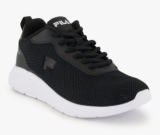 Chaussures de fitness pour femmes Fila Spitfire dans les pointures 38-42 chez Ochsner Sport