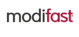 “Modifast – Plaisir pour atteindre votre poids de bien-être” – 1 produit gratuit